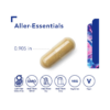 Aller-Essentials