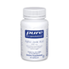 Alpha Lipoic Acid 200 mg