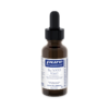 B12 5000 liquid