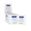 Athletic Pure Pack