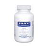Alpha Lipoic Acid 600mg