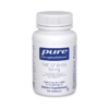 7-Keto DHEA 50 mg