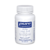 Alpha Lipoic Acid 400 mg