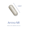 Amino-NR