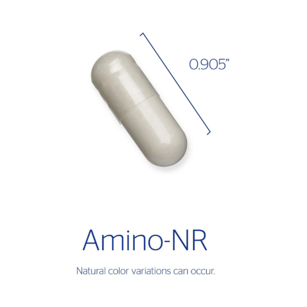 Amino-NR