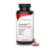 Circulari-T