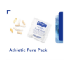 Athletic Pure Pack