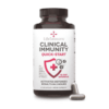 Clinical Immunity Quick-Start