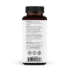 Keto Digestivi-T