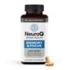 NeuroQ