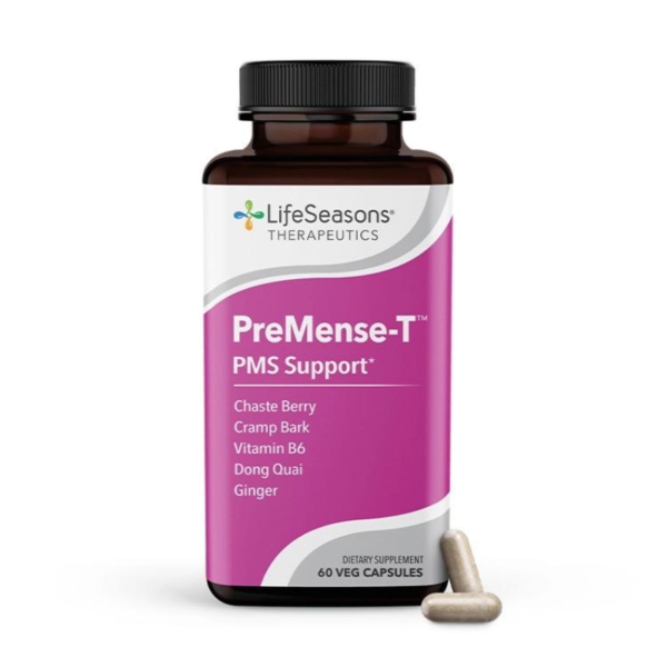 PreMense-T