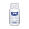 B12 Folate