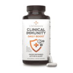 Clinical Immunity Daily Boost