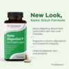 Keto Digestivi-T