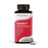 Choles-T