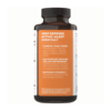 Clinical Immunity Daily Boost
