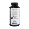 Rest-ZZZ Melatonin-Free