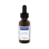 B12 Liquid