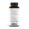 Women’s Vitali-T