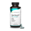 Stem Boost-R