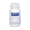 5-HTP 50 mg Pure Encapsulations