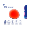 B12 Liquid