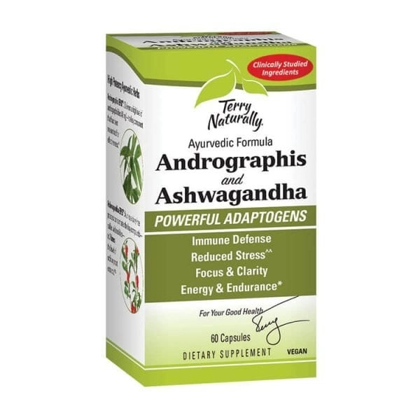 Andrographis-and-Ashwagandha