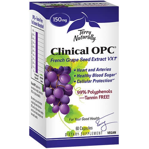 Clinical-OPC-150-mg