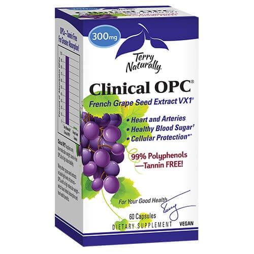 Clinical-OPC-300-mg