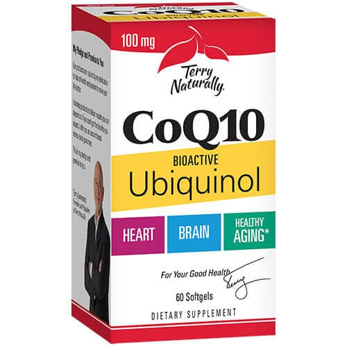 CoQ10-Bioactive-Ubiquinol