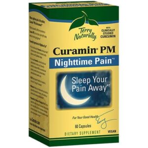 Curamin®-PM
