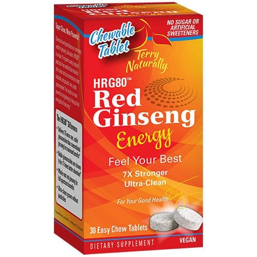 HRG80™-Red-Ginseng-Energy-Chewable