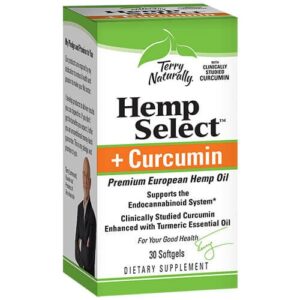 Hemp-Select™-+-Curcumin