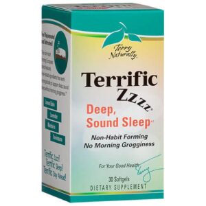 Terrific-Zzzz