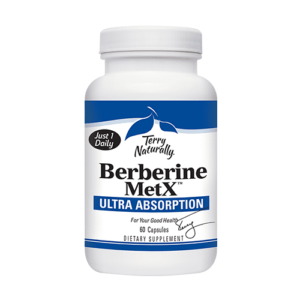 berberinemetx-ultra_terry_Naturally