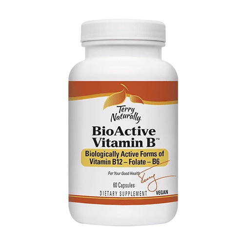 bioactive-vitaminb_TerryNaturally