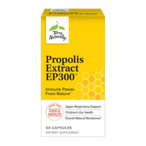 Propolis Extract Product-Welltopia Pharmacy