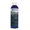 40,000 Volts Electrolyte Concentrate