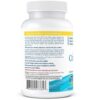 Arctic Cod Liver Oil - Nordic Naturals 2