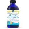 Arctic Cod Liver Oil - Image 5