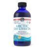 Arctic Cod Liver Oil - Image 3