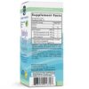 Baby's DHA Vegetarian - Image 3