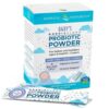 Baby's Nordic Flora Probiotic Powder - Nordic Naturals