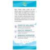Baby's Nordic Flora Probiotic Powder - Image 2