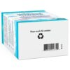 Baby's Nordic Flora Probiotic Powder - Image 4