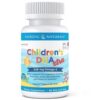 Children's DHA Xtra