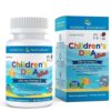 Children's DHA Xtra - Image 3