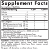 Childrens-DHA-Xtra supplement