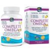 Complete Omega Xtra - Image 3