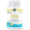 EPA